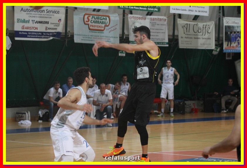 160228 Spadafora 133_tn.jpg